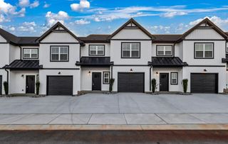166 Sango Dr Bldg 6 # 48, Clarksville, TN 37043