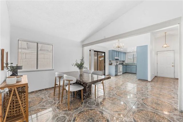 3542 E Avenue R10, Palmdale, CA 93550