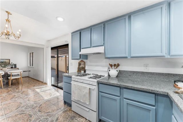 3542 E Avenue R10, Palmdale, CA 93550