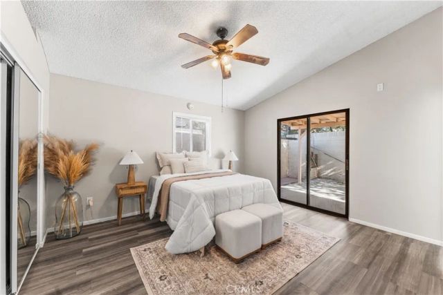 3542 E Avenue R10, Palmdale, CA 93550
