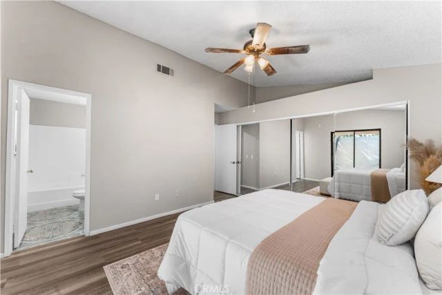 3542 E Avenue R10, Palmdale, CA 93550