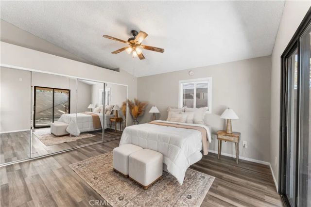 3542 E Avenue R10, Palmdale, CA 93550