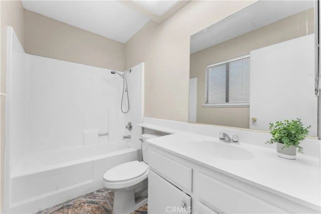 3542 E Avenue R10, Palmdale, CA 93550