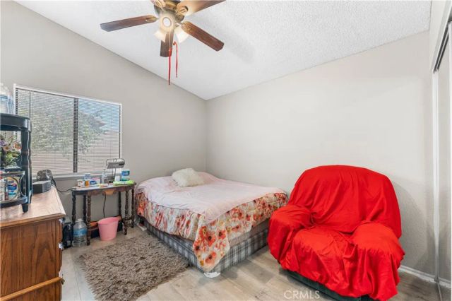 3542 E Avenue R10, Palmdale, CA 93550