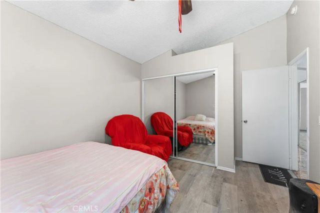3542 E Avenue R10, Palmdale, CA 93550