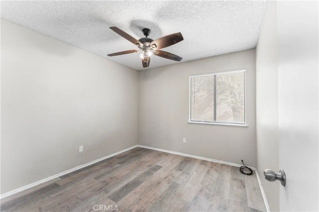 3542 E Avenue R10, Palmdale, CA 93550