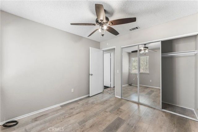 3542 E Avenue R10, Palmdale, CA 93550