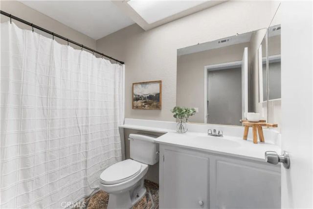 3542 E Avenue R10, Palmdale, CA 93550