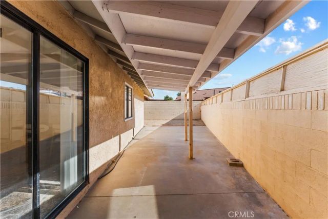 3542 E Avenue R10, Palmdale, CA 93550