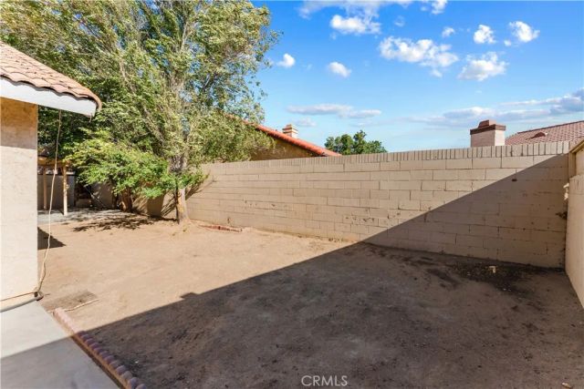 3542 E Avenue R10, Palmdale, CA 93550