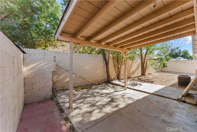 3542 E Avenue R10, Palmdale, CA 93550