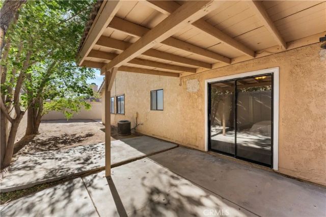 3542 E Avenue R10, Palmdale, CA 93550