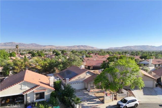 3542 E Avenue R10, Palmdale, CA 93550