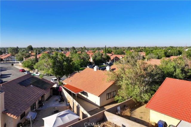 3542 E Avenue R10, Palmdale, CA 93550