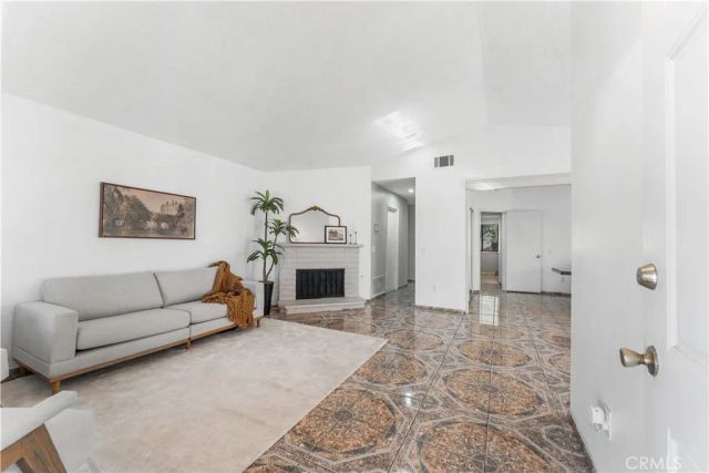 3542 E Avenue R10, Palmdale, CA 93550