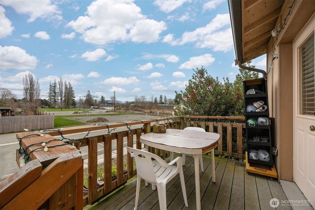 5698 2nd Avenue, Ferndale, WA 98248