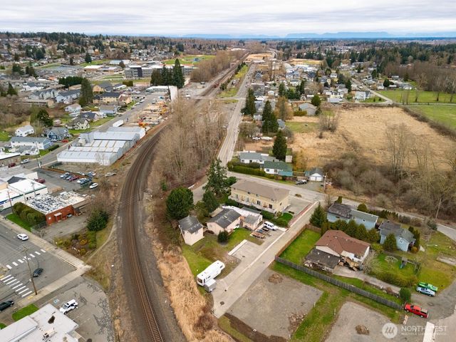 5698 2nd Avenue, Ferndale, WA 98248