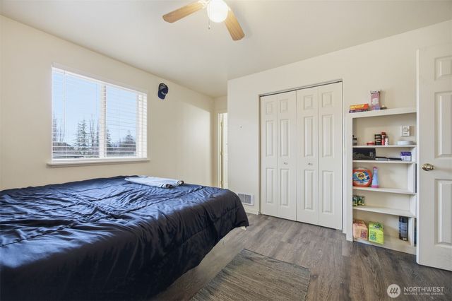 5698 2nd Avenue, Ferndale, WA 98248
