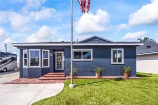 8333 Portulaca, Buena Park, CA 90620