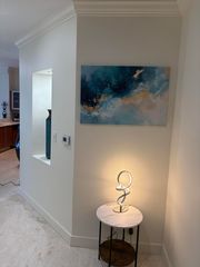 1551 N Flagler Drive (Annual/Seasonal) Uph 11, West Palm Beach, FL 33401