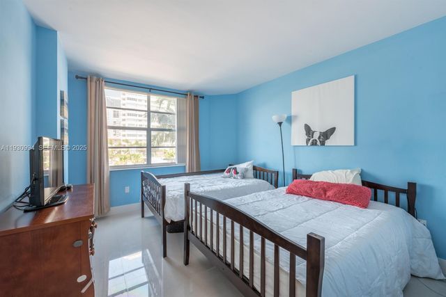 1980 S Ocean Dr 2H, Hallandale Beach, FL 33009