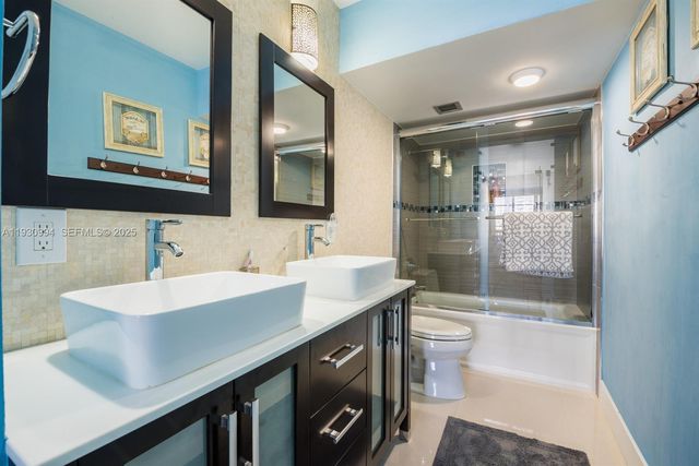 1980 S Ocean Dr 2H, Hallandale Beach, FL 33009