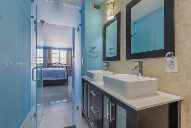 1980 S Ocean Dr 2H, Hallandale Beach, FL 33009