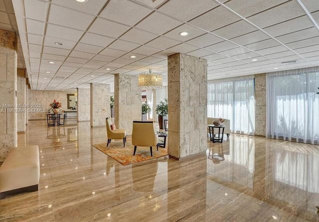 1980 S Ocean Dr 2H, Hallandale Beach, FL 33009