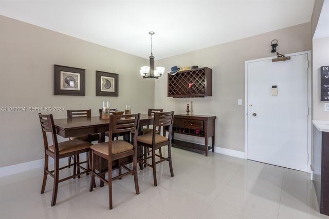 1980 S Ocean Dr 2H, Hallandale Beach, FL 33009