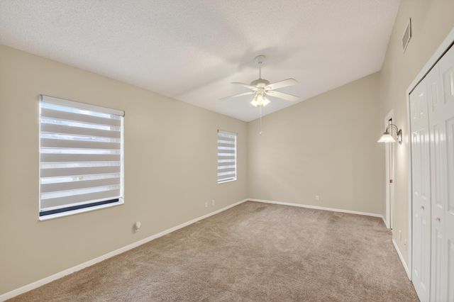 6105 Fairfield Circle, Greenacres, FL 33463