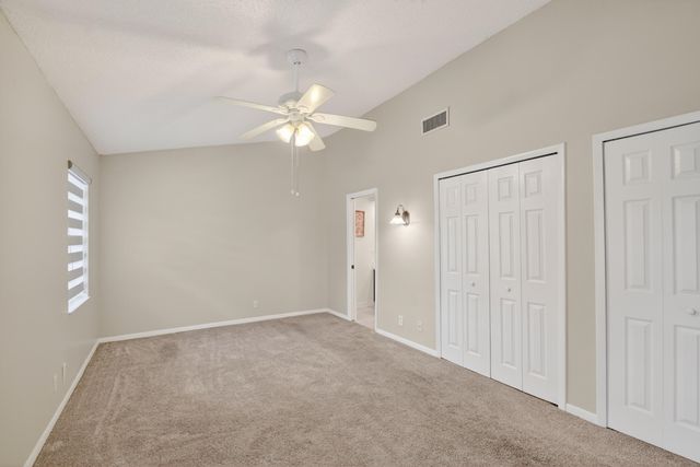 6105 Fairfield Circle, Greenacres, FL 33463