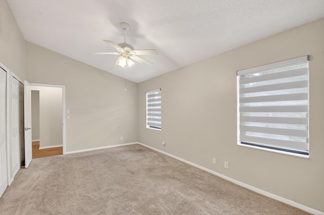 6105 Fairfield Circle, Greenacres, FL 33463