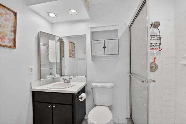 6105 Fairfield Circle, Greenacres, FL 33463