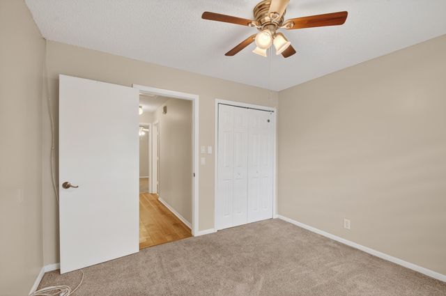 6105 Fairfield Circle, Greenacres, FL 33463