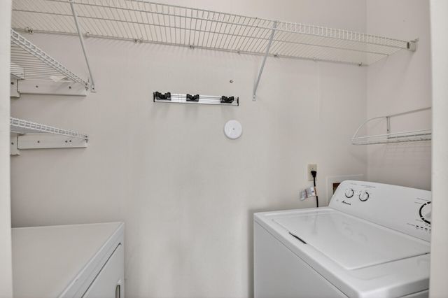 6105 Fairfield Circle, Greenacres, FL 33463