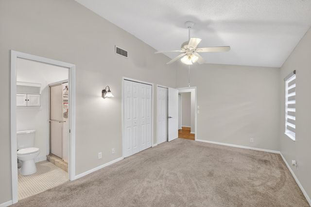 6105 Fairfield Circle, Greenacres, FL 33463