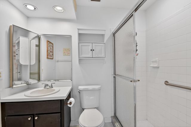 6105 Fairfield Circle, Greenacres, FL 33463