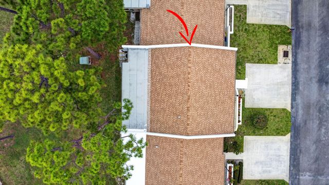 6105 Fairfield Circle, Greenacres, FL 33463