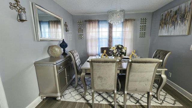 4209 Waverly Drive, West Palm Beach, FL 33407
