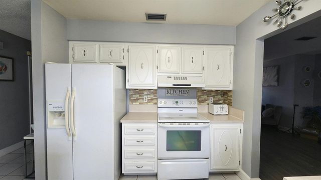 4209 Waverly Drive, West Palm Beach, FL 33407