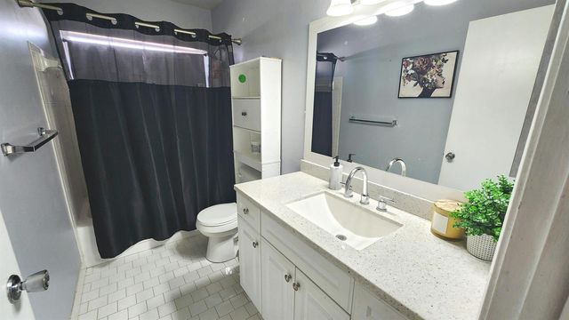 4209 Waverly Drive, West Palm Beach, FL 33407