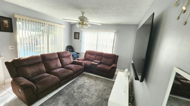 4209 Waverly Drive, West Palm Beach, FL 33407