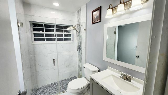 4209 Waverly Drive, West Palm Beach, FL 33407
