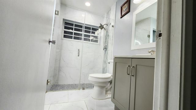 4209 Waverly Drive, West Palm Beach, FL 33407