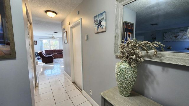 4209 Waverly Drive, West Palm Beach, FL 33407