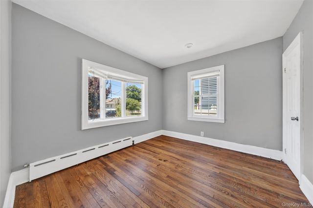 86 Remsen Avenue, Hempstead, NY 11550
