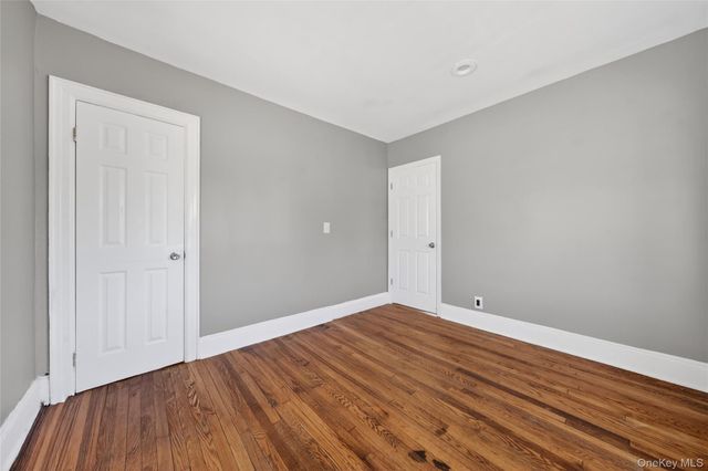 86 Remsen Avenue, Hempstead, NY 11550
