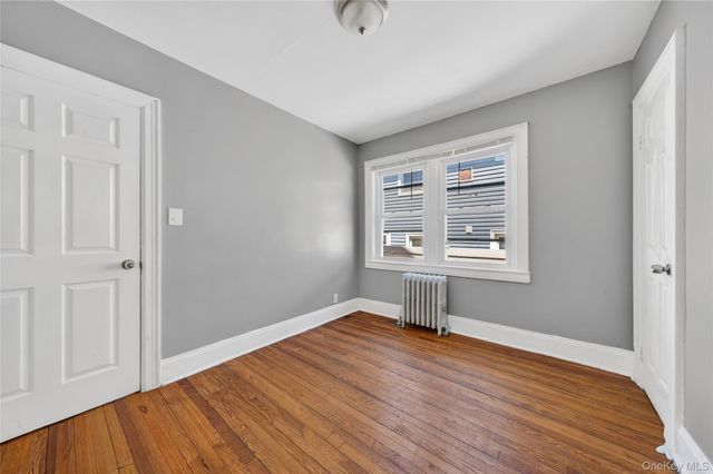 86 Remsen Avenue, Hempstead, NY 11550
