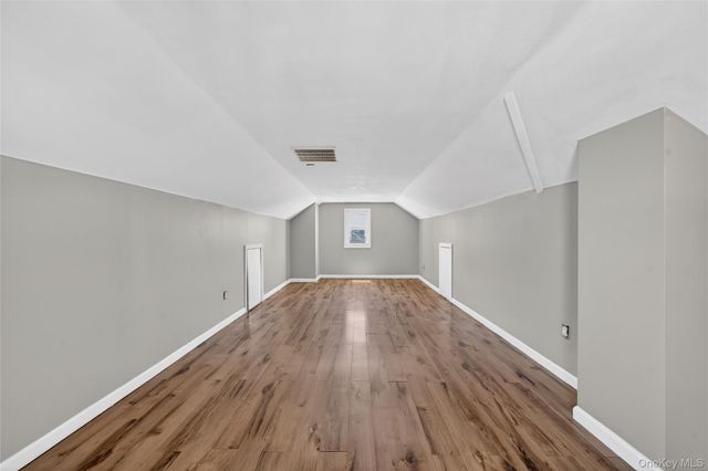 86 Remsen Avenue, Hempstead, NY 11550