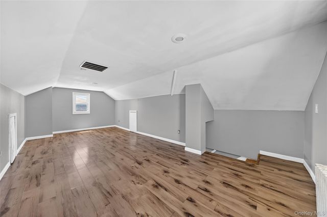 86 Remsen Avenue, Hempstead, NY 11550